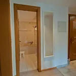 Haus Lizi, 8 Церматт