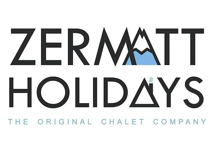 Haus Lizi, 8 Zermatt