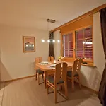 Apartment Haus Lizi, 8 Zermatt