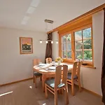 Haus Lizi, 8 Apartment