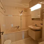 Apartment Haus Lizi, 8 *