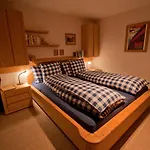 Haus Lizi, 8 * Zermatt