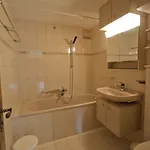 Haus Lizi, 8 Apartment