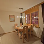 Apartment Haus Lizi, 8 Zermatt