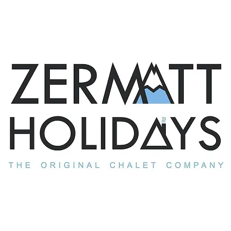 Haus Lizi, 8 Церматт