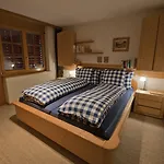 Haus Lizi, 8 * 체르마트